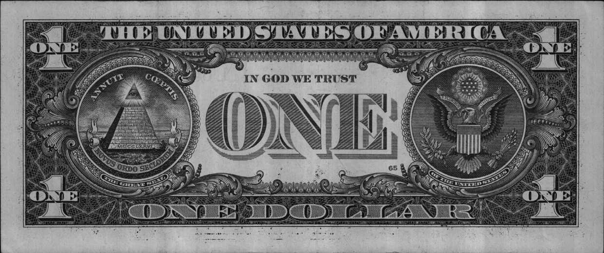 04262000 | US Date: 04/26/2000