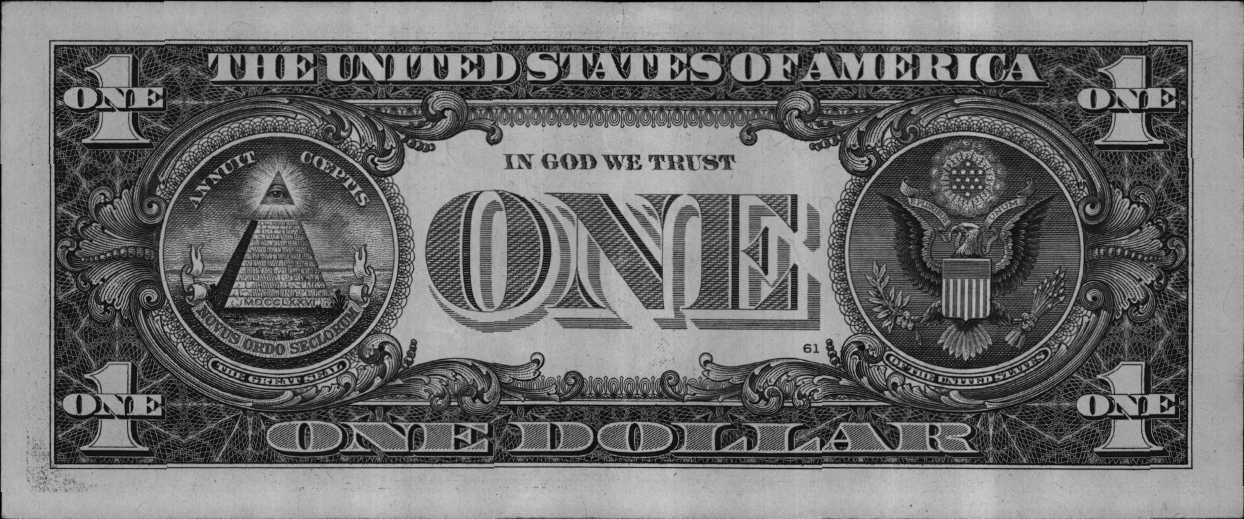 01021901 | US Date: 01/02/1901 | EU Date: 02/01/1901