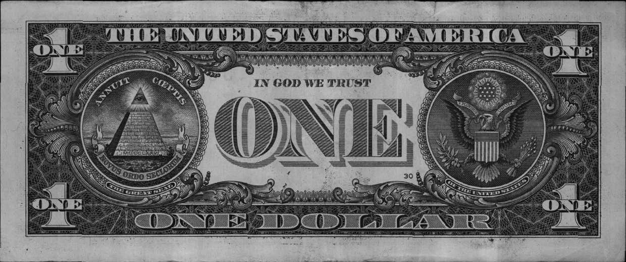 01061963 | US Date: 01/06/1963 | EU Date: 06/01/1963
