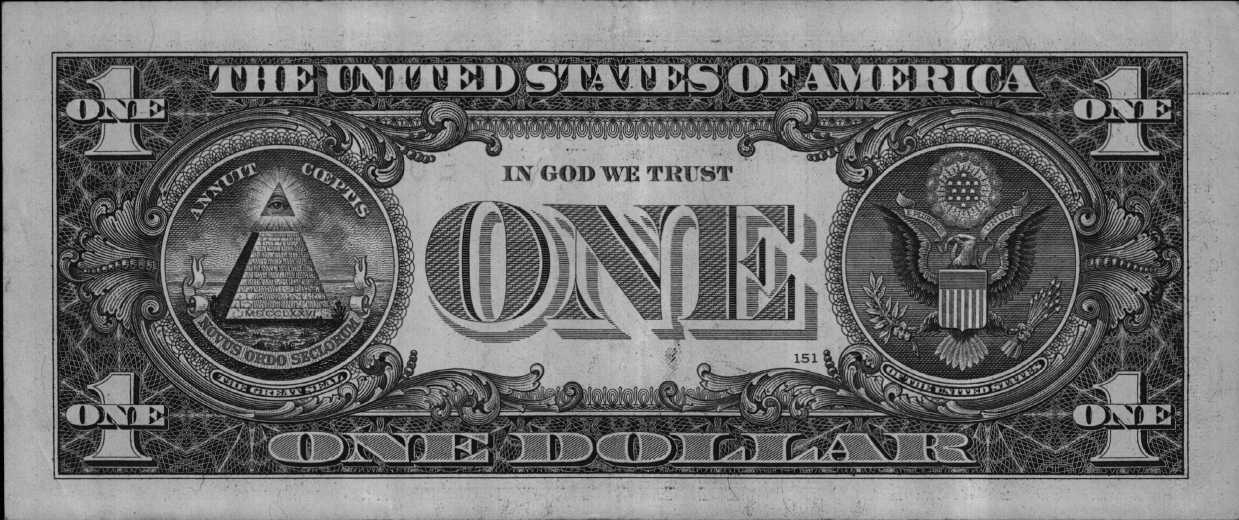 01282080 | US Date: 01/28/2080 | EU Date: 28/01/2080