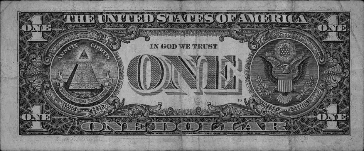 06071953 | US Date: 06/07/1953 | EU Date: 07/06/1953