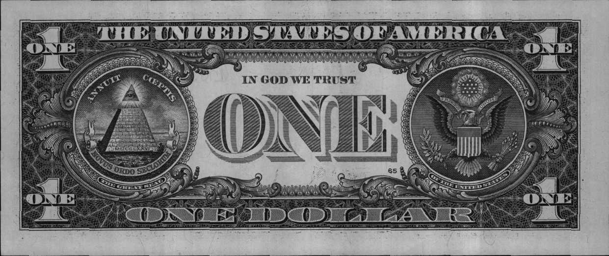 03281847 | US Date: 03/28/1847 | EU Date: 28/03/1847