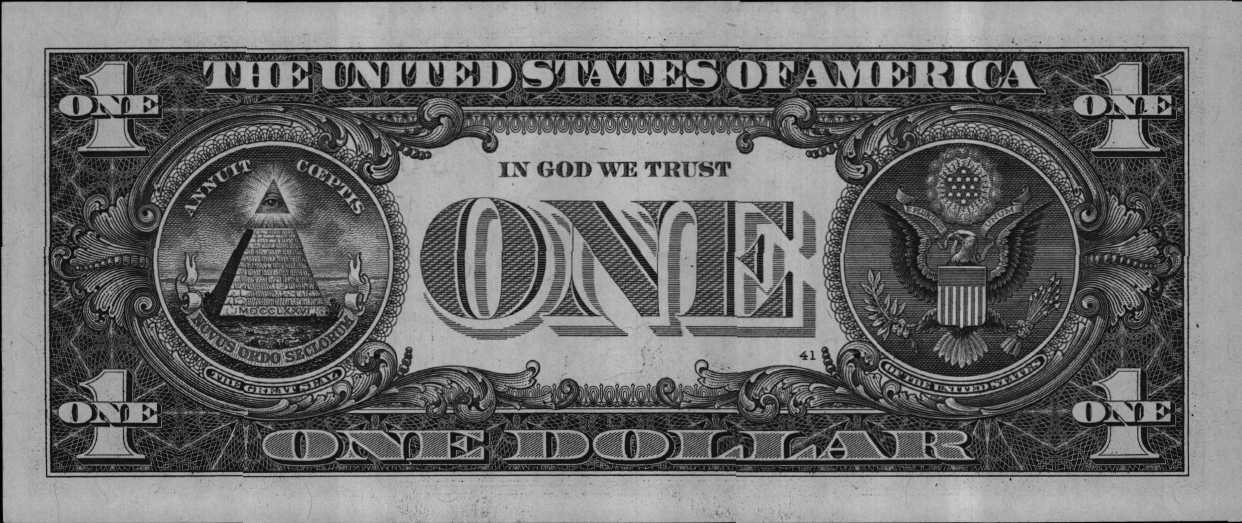 08241826 | US Date: 08/24/1826 | EU Date: 24/08/1826