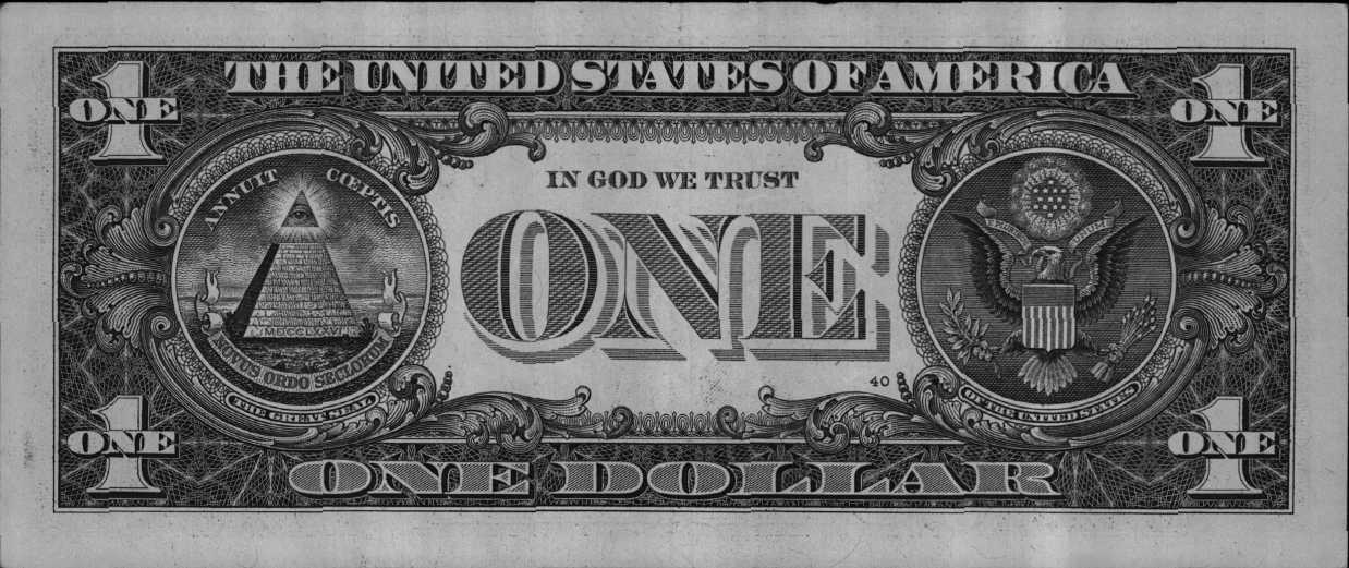 07011899 | US Date: 07/01/1899 | EU Date: 01/07/1899