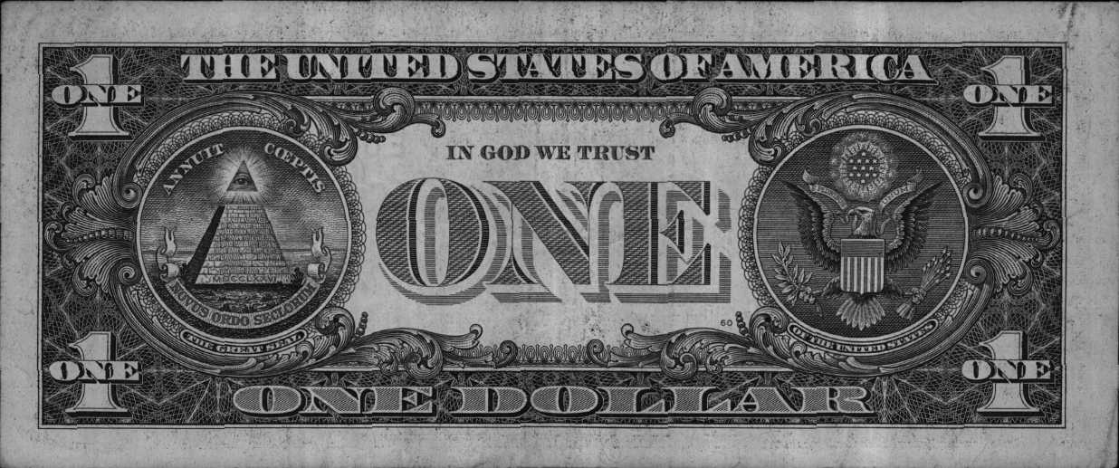 07031856 | US Date: 07/03/1856 | EU Date: 03/07/1856