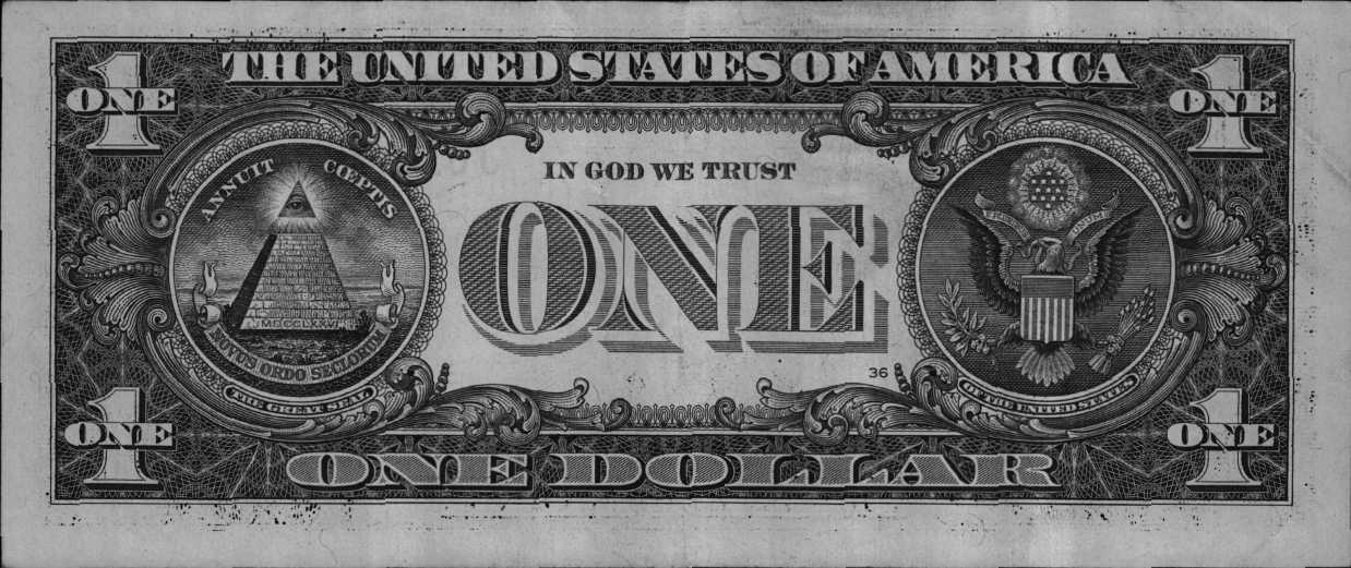 01091985 | US Date: 01/09/1985 | EU Date: 09/01/1985