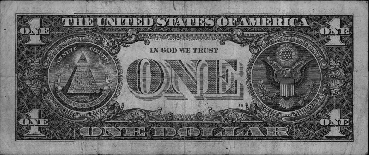 03081918 | US Date: 03/08/1918 | EU Date: 08/03/1918