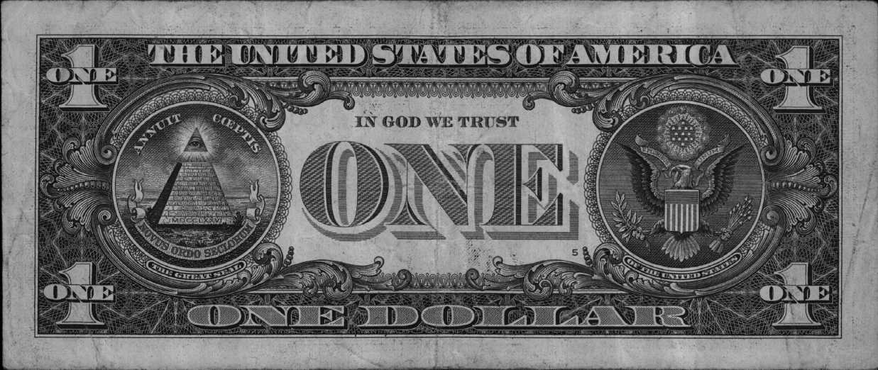 02012074 | US Date: 02/01/2074 | EU Date: 01/02/2074