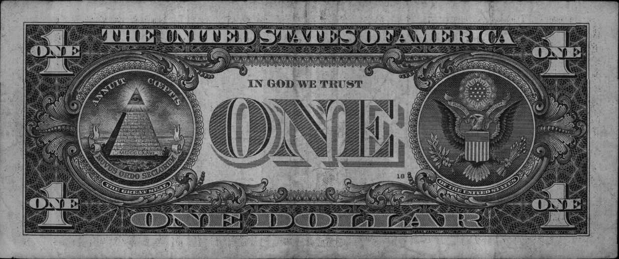 04232002 | US Date: 04/23/2002 | EU Date: 23/04/2002