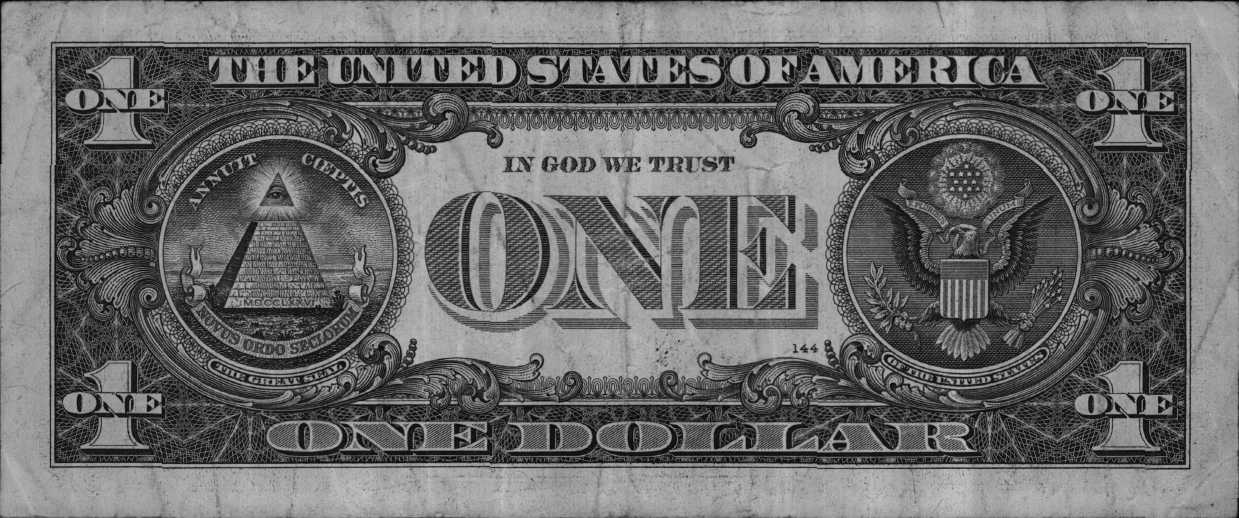 10031898 | US Date: 10/03/1898 | EU Date: 03/10/1898