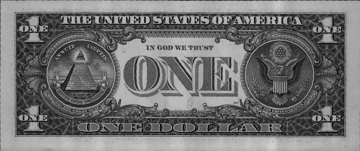 03281949 | US Date: 03/28/1949 | EU Date: 28/03/1949