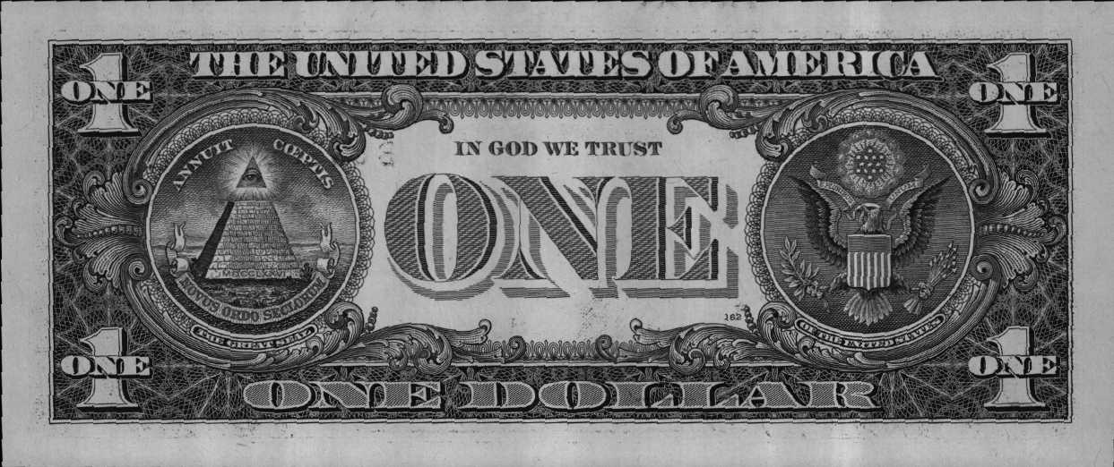 03281997 | US Date: 03/28/1997 | EU Date: 28/03/1997