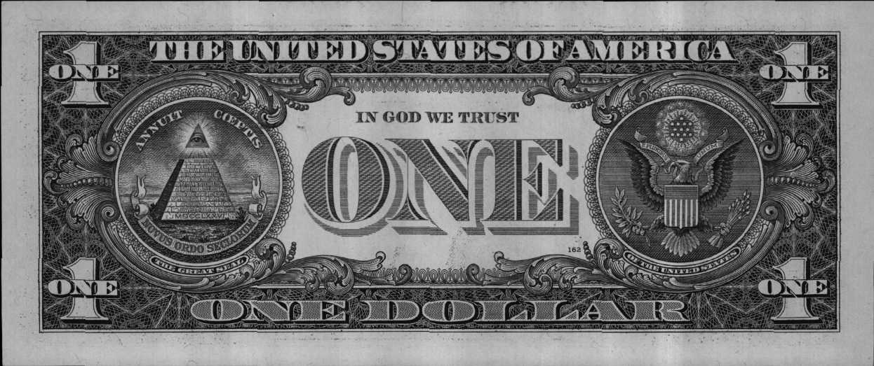 03281994 | US Date: 03/28/1994 | EU Date: 28/03/1994