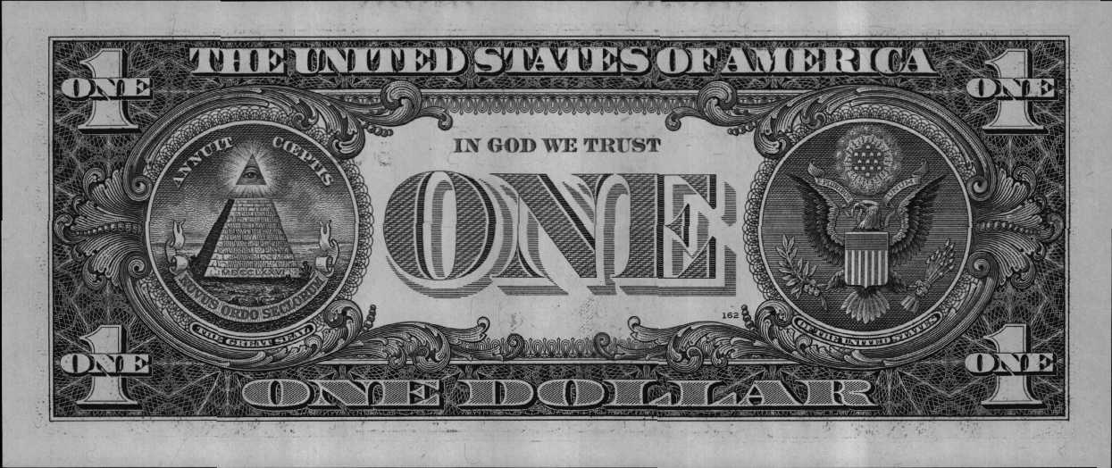 03281975 | US Date: 03/28/1975 | EU Date: 28/03/1975
