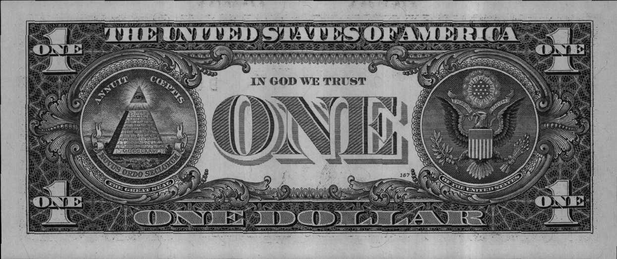03281972 | US Date: 03/28/1972 | EU Date: 28/03/1972