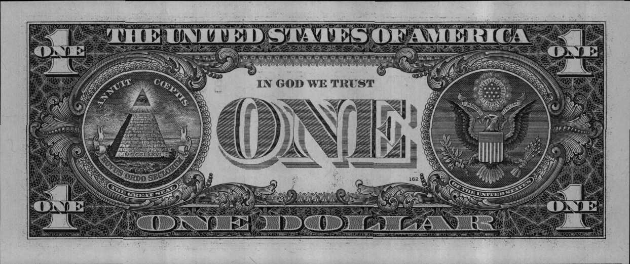 03281917 | US Date: 03/28/1917