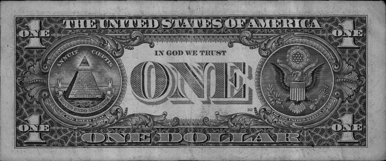 07221972 | US Date: 07/22/1972 | EU Date: 22/07/1972
