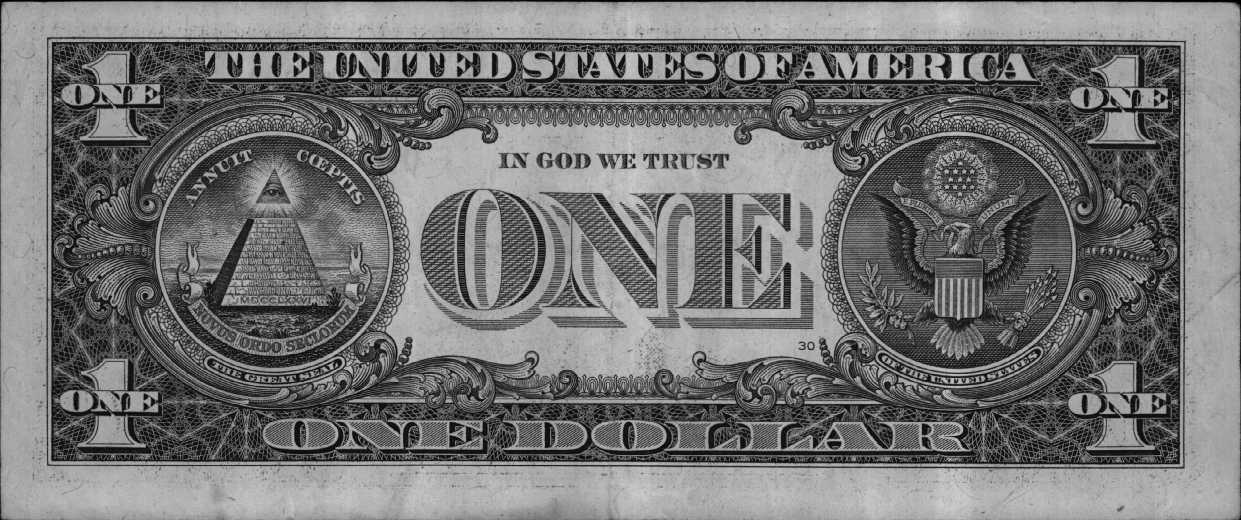 09121969 | US Date: 09/12/1969 | EU Date: 12/09/1969