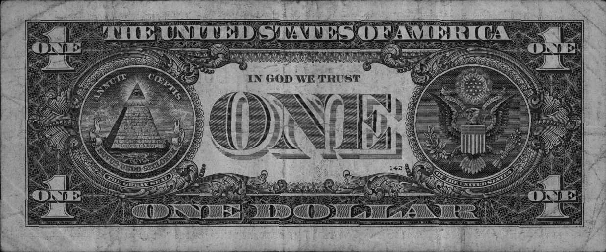 06061873 | US Date: 06/06/1873 | EU Date: 06/06/1873