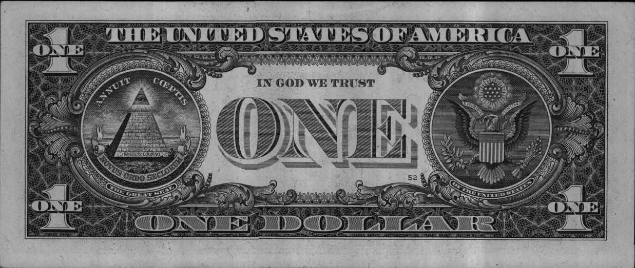11111925 | US Date: 11/11/1925 | EU Date: 11/11/1925