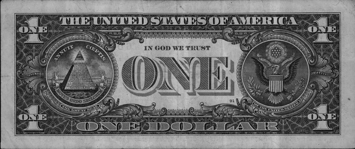 01051823 | US Date: 01/05/1823 | EU Date: 05/01/1823