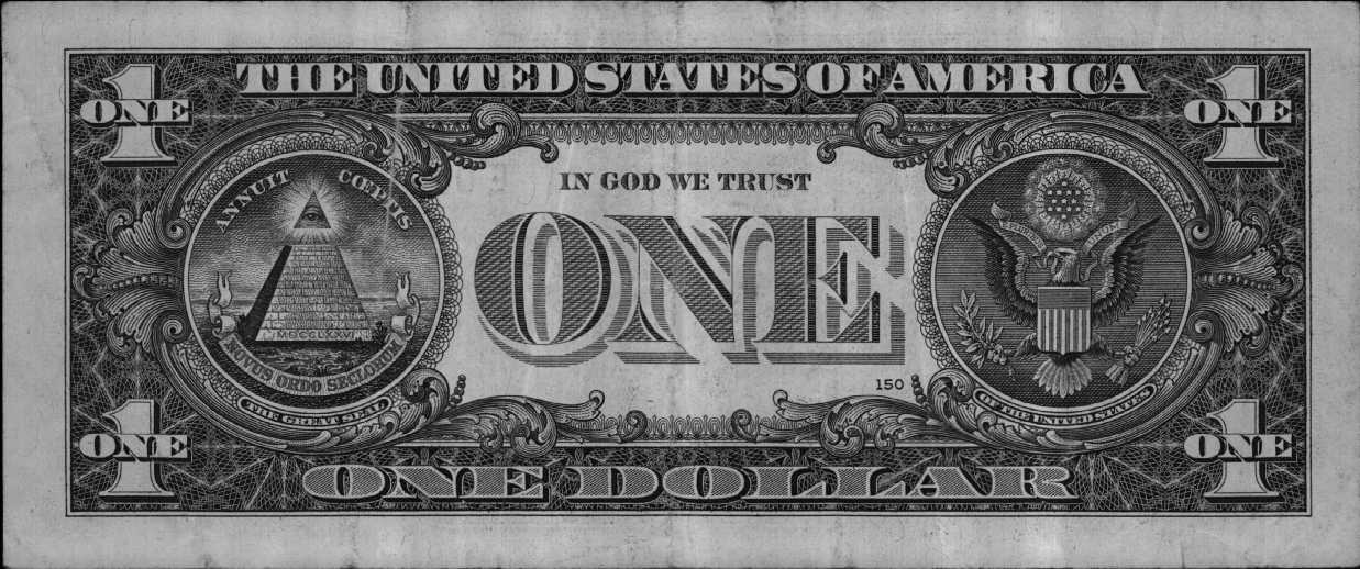 01031856 | US Date: 01/03/1856 | EU Date: 03/01/1856