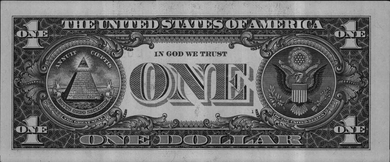 05061926 | US Date: 05/06/1926 | EU Date: 06/05/1926