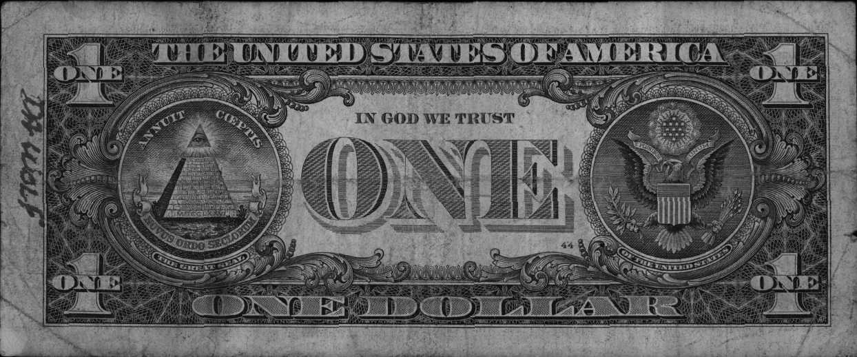 01251900 | US Date: 01/25/1900 | EU Date: 25/01/1900