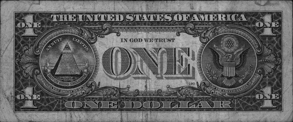 30051999 | US Date: 30/05/1999