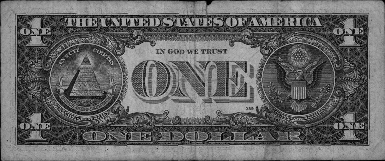 03021843 | US Date: 03/02/1843 | EU Date: 02/03/1843