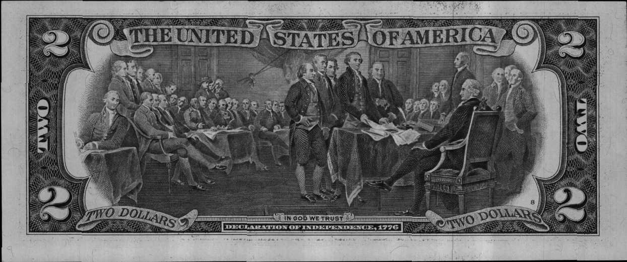 06111930 | US Date: 06/11/1930 | EU Date: 11/06/1930