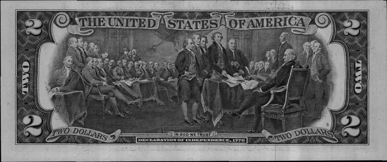 06111941 | US Date: 06/11/1941 | EU Date: 11/06/1941
