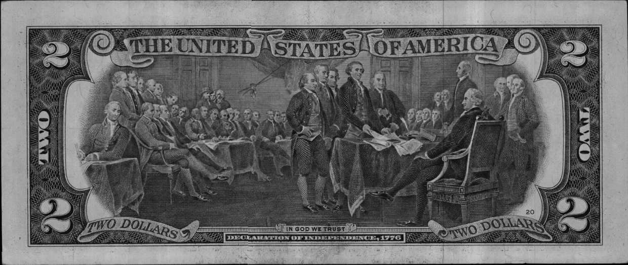 03041921 | US Date: 03/04/1921 | EU Date: 04/03/1921