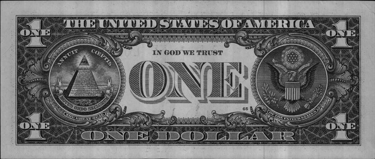 01302072 | US Date: 01/30/2072 | EU Date: 30/01/2072