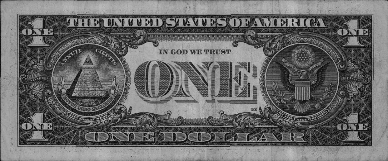 02011958 | US Date: 02/01/1958 | EU Date: 1958-01-02
