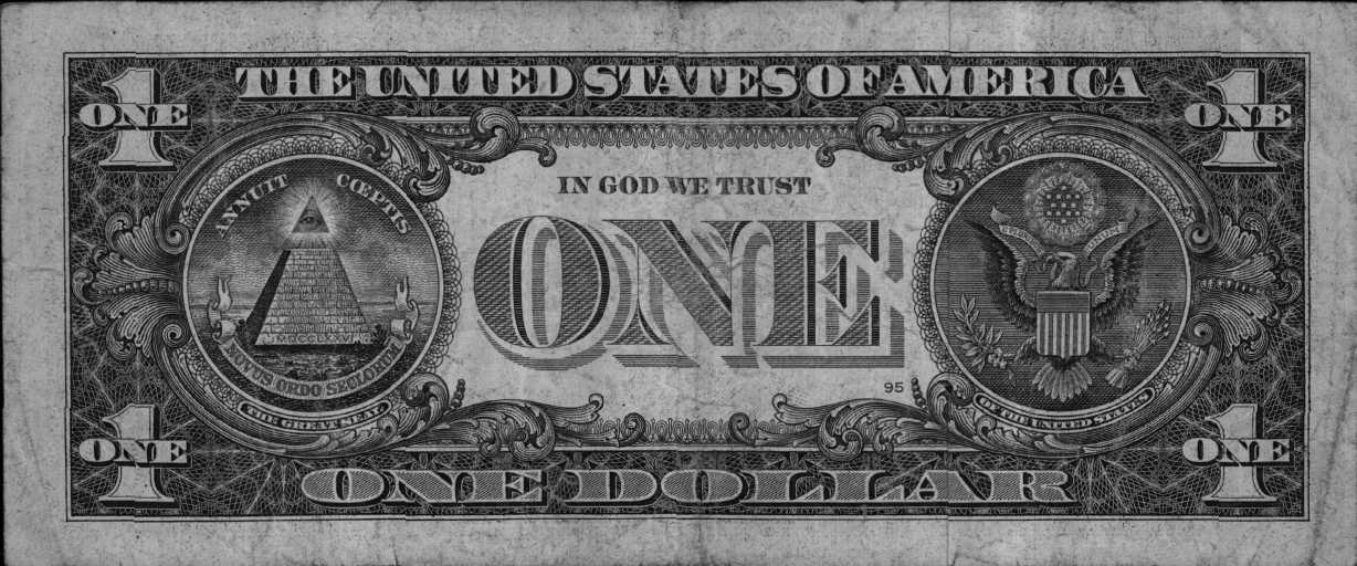 08241956 | US Date: 08/24/1956 | EU Date: 24/08/1956