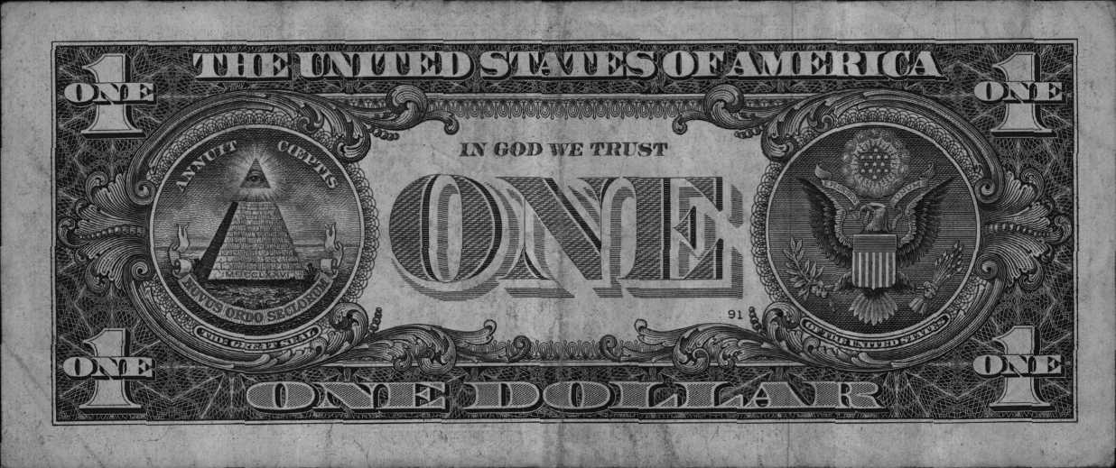01071958 | US Date: 01/07/1958 | EU Date: 07/01/1958