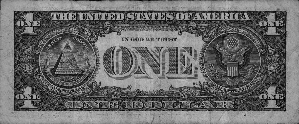 08111909 | US Date: 08/11/1909 | EU Date: 11/08/1909