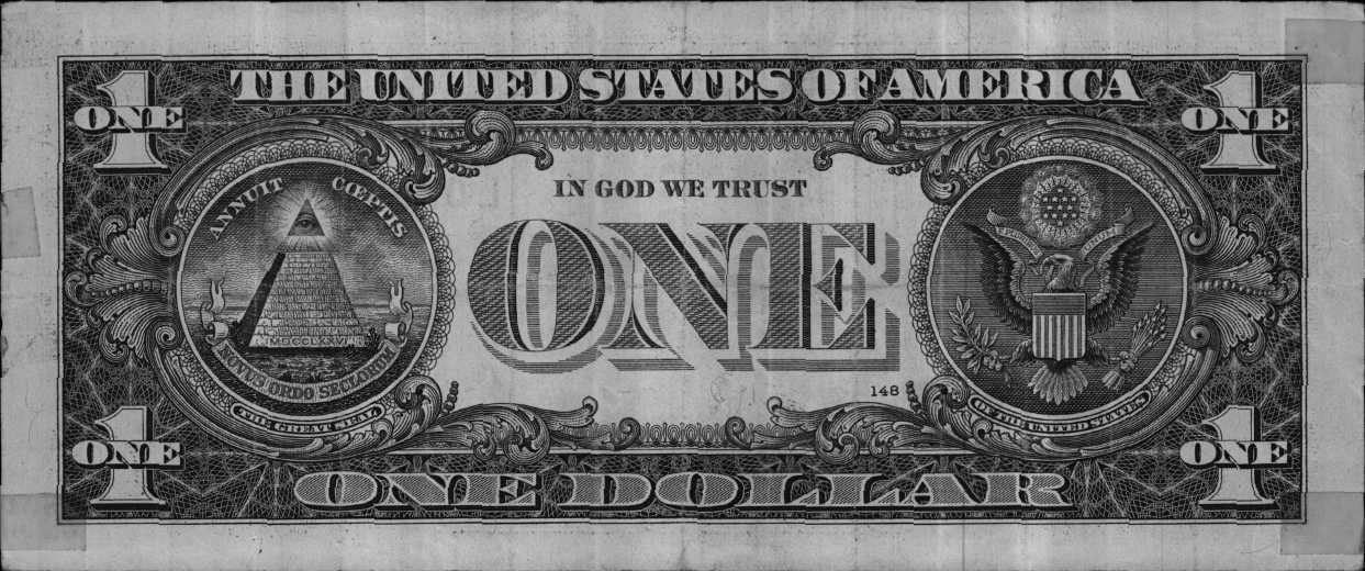 01301878 | US Date: 01/30/1878 | EU Date: 30/01/1878