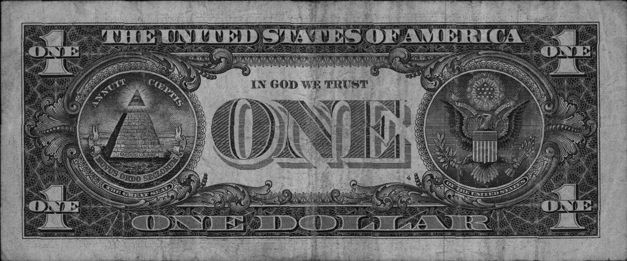12221967 | US Date: 12/22/1967 | EU Date: 22/12/1967