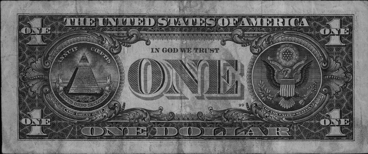 04132025 | US Date: 04/13/2025 | EU Date: 13/04/2025