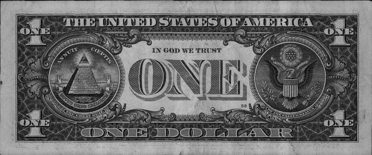 09071956 | US Date: 09/07/1956 | EU Date: 07/09/1956