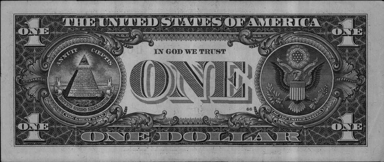 03011965 | US Date: 03/01/1965 | EU Date: 01/03/1965