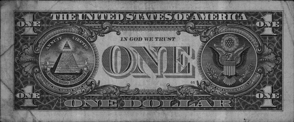 01091855 | US Date: 01/09/1855 | EU Date: 09/01/1855