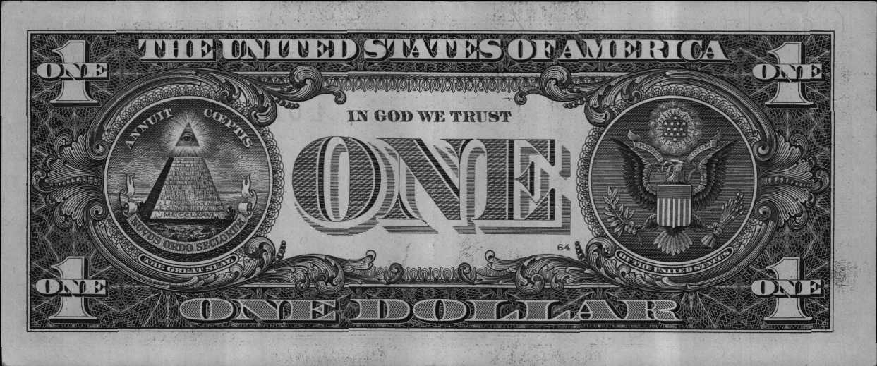 01051836 | US Date: 01/05/1836 | EU Date: 05/01/1836