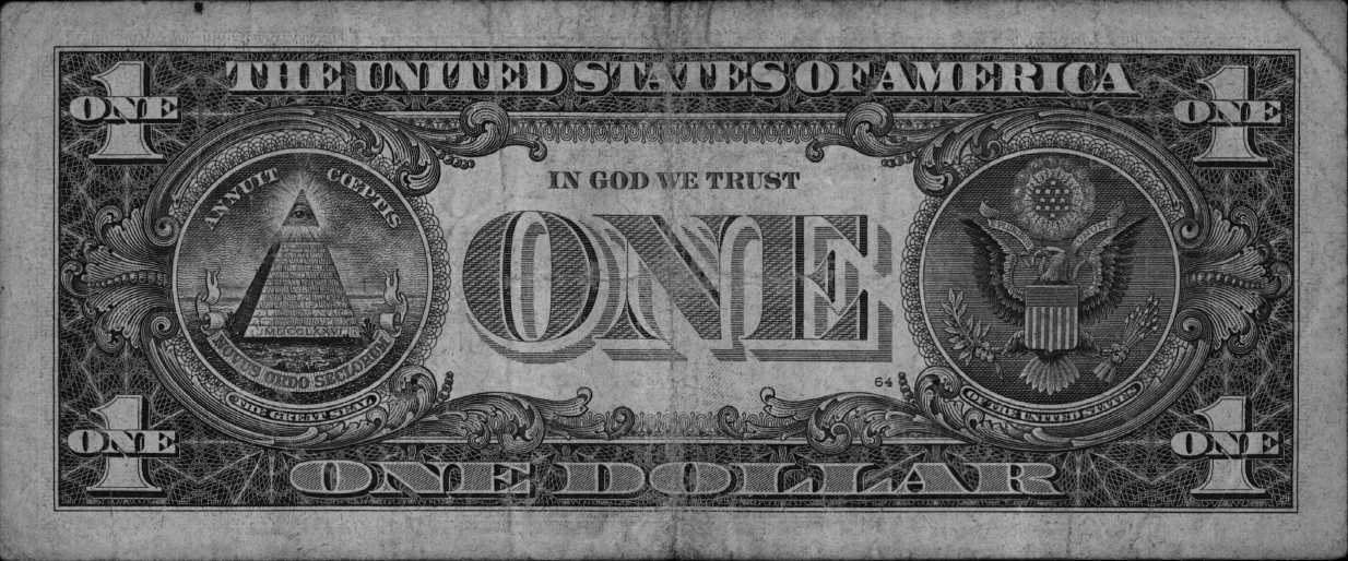 09011929 | US Date: 09/01/1929 | EU Date: 01/09/1929