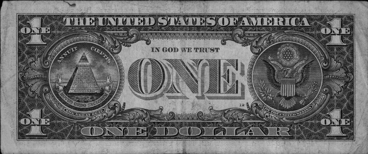 06101992 | US Date: 06/10/1992 | EU Date: 10/06/1992