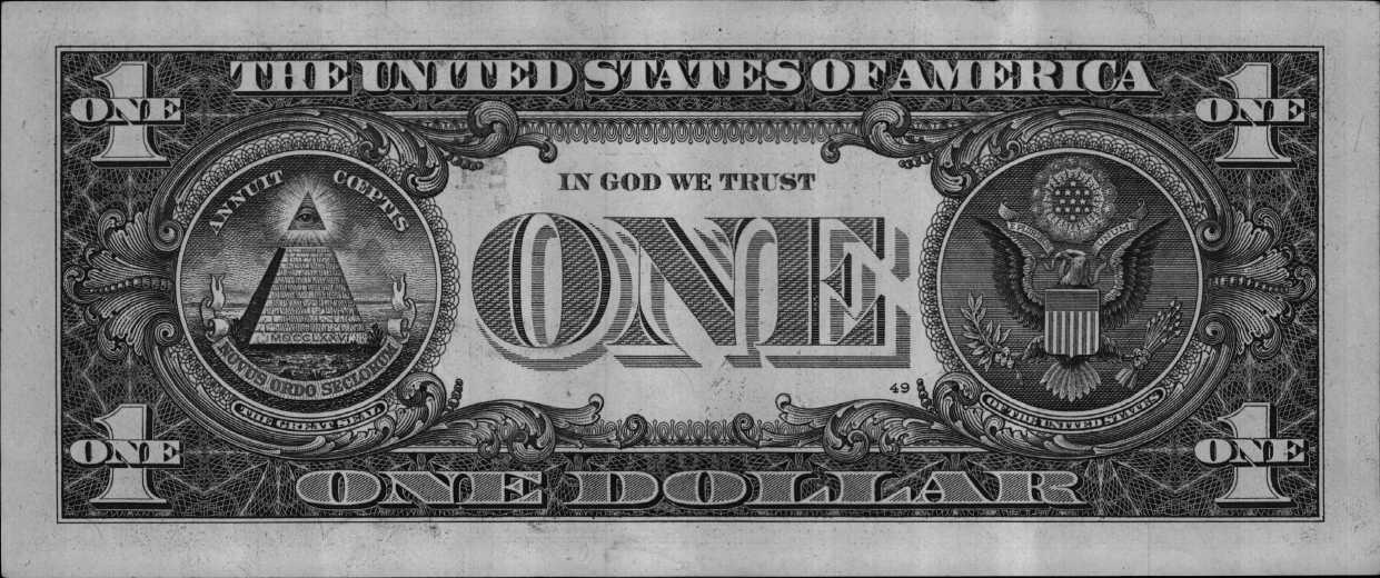 10031981 | US Date: 10/03/1981 | EU Date: 03/10/1981