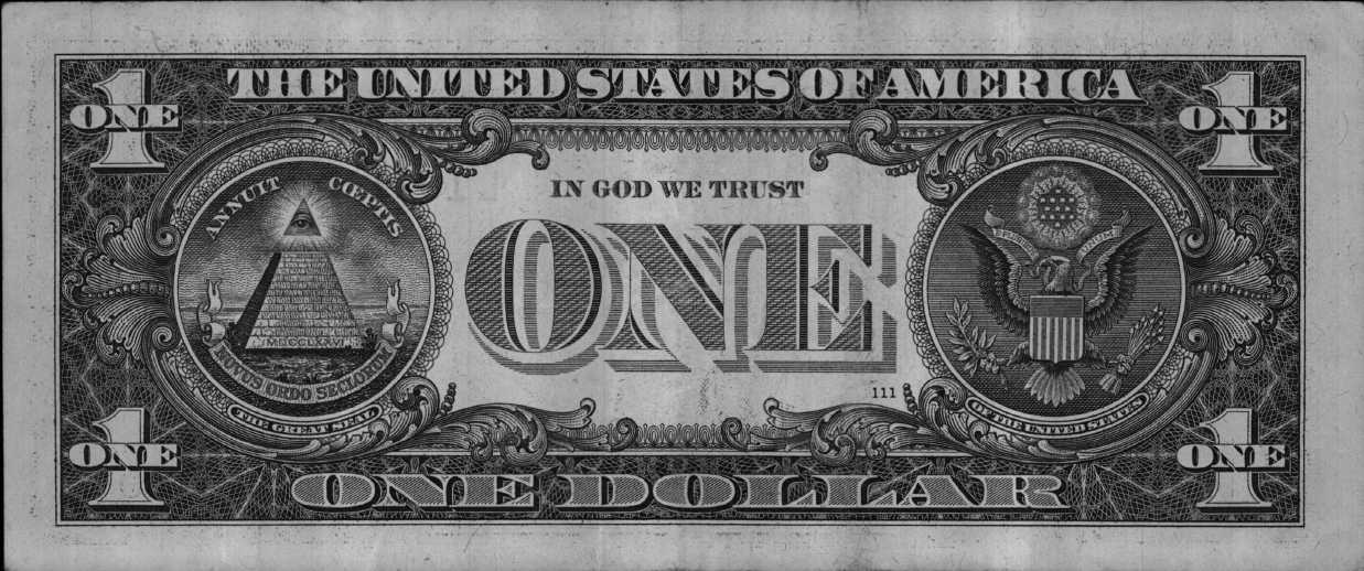 10012031 | US Date: 10/01/2031 | EU Date: 01/10/2031