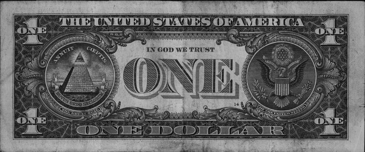 01081994 | US Date: 01/08/1994 | EU Date: 08/01/1994